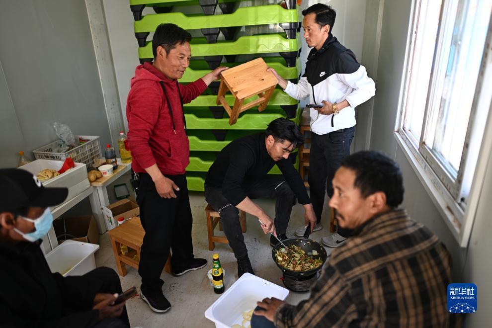 申慱官网电话